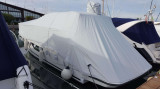 Beneteau - BENETEAU GRAN TURISMO 40