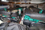 Beneteau - BENETEAU GRAN TURISMO 40