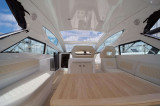 Beneteau - BENETEAU GRAN TURISMO 40