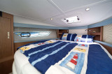 Beneteau - BENETEAU GRAN TURISMO 40