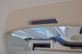 Beneteau - BENETEAU GRAN TURISMO 40