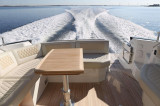Beneteau - BENETEAU GRAN TURISMO 40