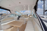 Beneteau - BENETEAU GRAN TURISMO 40