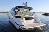 Beneteau - BENETEAU GRAN TURISMO 40