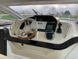 Beneteau - BENETEAU GRAN TURISMO 40