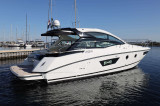 Beneteau - BENETEAU GRAN TURISMO 40