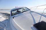 Beneteau - BENETEAU GRAN TURISMO 40