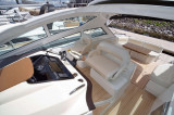 Beneteau - BENETEAU GRAN TURISMO 40