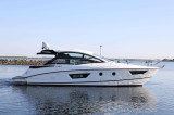 Beneteau - BENETEAU GRAN TURISMO 40