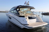 Beneteau - BENETEAU GRAN TURISMO 40