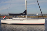 Maxi Yachts - MAXI YACHTS MAXI 1300