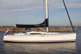 Maxi Yachts - MAXI YACHTS MAXI 1300