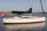 Maxi Yachts - MAXI YACHTS MAXI 1300