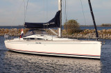 Maxi Yachts - MAXI YACHTS MAXI 1300
