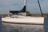 Maxi Yachts - MAXI YACHTS MAXI 1300