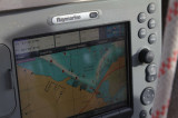 Maxi Yachts - MAXI YACHTS MAXI 1300