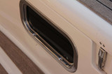 Maxi Yachts - MAXI YACHTS MAXI 1300