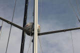 Maxi Yachts - MAXI YACHTS MAXI 1300