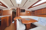 Maxi Yachts - MAXI YACHTS MAXI 1300