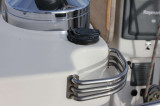 Maxi Yachts - MAXI YACHTS MAXI 1300