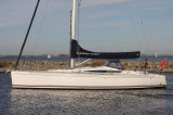 Maxi Yachts - MAXI YACHTS MAXI 1300