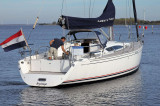 Maxi Yachts - MAXI YACHTS MAXI 1300