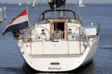 Maxi Yachts - MAXI YACHTS MAXI 1300