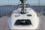 Maxi Yachts - MAXI YACHTS MAXI 1300