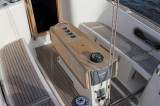 Maxi Yachts - MAXI YACHTS MAXI 1300