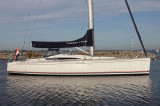 Maxi Yachts - MAXI YACHTS MAXI 1300