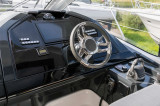 Beneteau - BENETEAU GRAN TURISMO 45