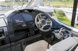 Beneteau - BENETEAU GRAN TURISMO 45