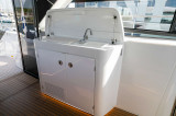 Beneteau - BENETEAU GRAN TURISMO 45