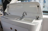 Beneteau - BENETEAU GRAN TURISMO 45