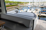 Beneteau - BENETEAU GRAN TURISMO 45