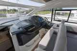 Beneteau - BENETEAU GRAN TURISMO 45