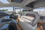Beneteau - BENETEAU GRAN TURISMO 45