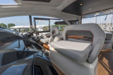 Beneteau - BENETEAU GRAN TURISMO 45