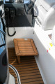Beneteau - BENETEAU GRAN TURISMO 45