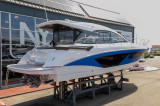 Beneteau - BENETEAU GRAN TURISMO 45