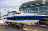 Beneteau - BENETEAU GRAN TURISMO 45