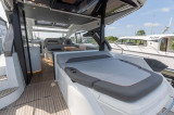 Beneteau - BENETEAU GRAN TURISMO 45