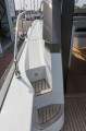 Beneteau - BENETEAU GRAN TURISMO 45