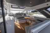 Beneteau - BENETEAU GRAN TURISMO 45