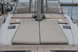 Beneteau - BENETEAU OCEANIS YACHT 54