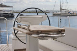 Beneteau - BENETEAU OCEANIS YACHT 54