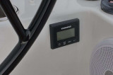 Beneteau - BENETEAU OCEANIS YACHT 54