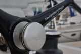 Beneteau - BENETEAU OCEANIS YACHT 54