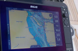 Beneteau - BENETEAU OCEANIS YACHT 54
