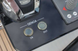 Beneteau - BENETEAU OCEANIS YACHT 54